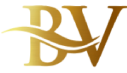 Blue Vista Hotel Logo